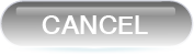 CANCEL