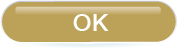 OK